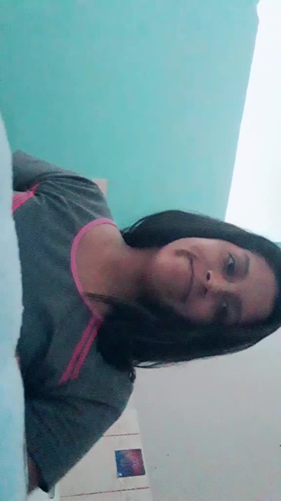 @Roberta Chichande