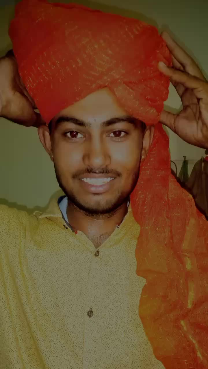 @RAJ BANNA