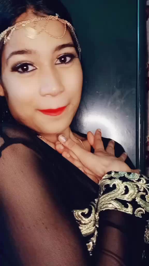 @neha biswal