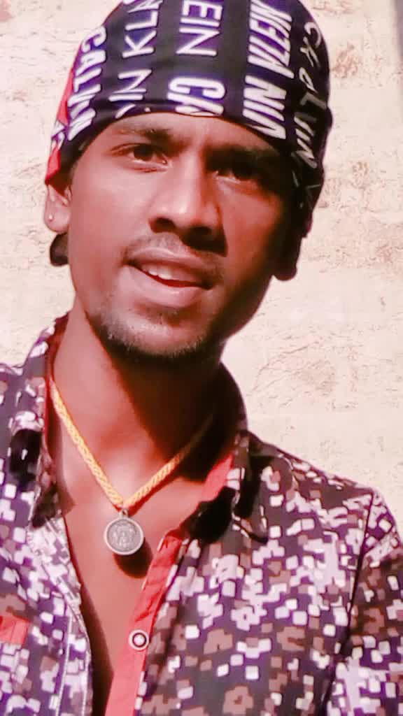 @call me ரைட்✅