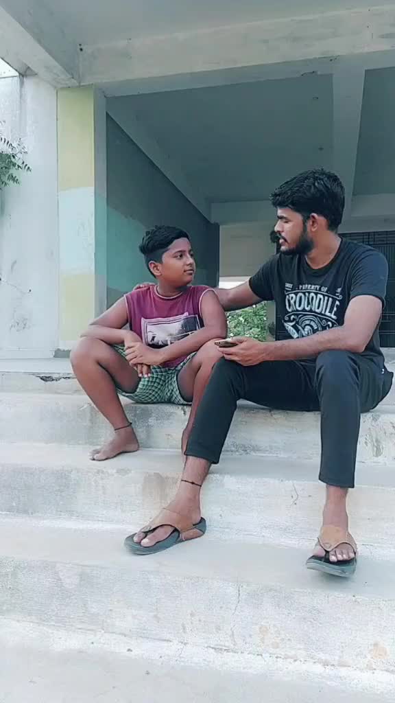@Ashok Kumar Akki