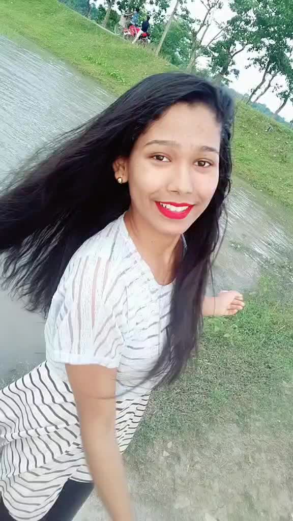 @Madhusmita pathak