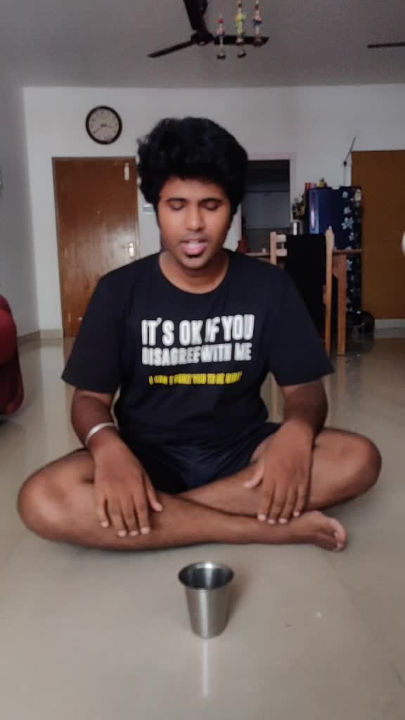 @Arvindh Subramanian
