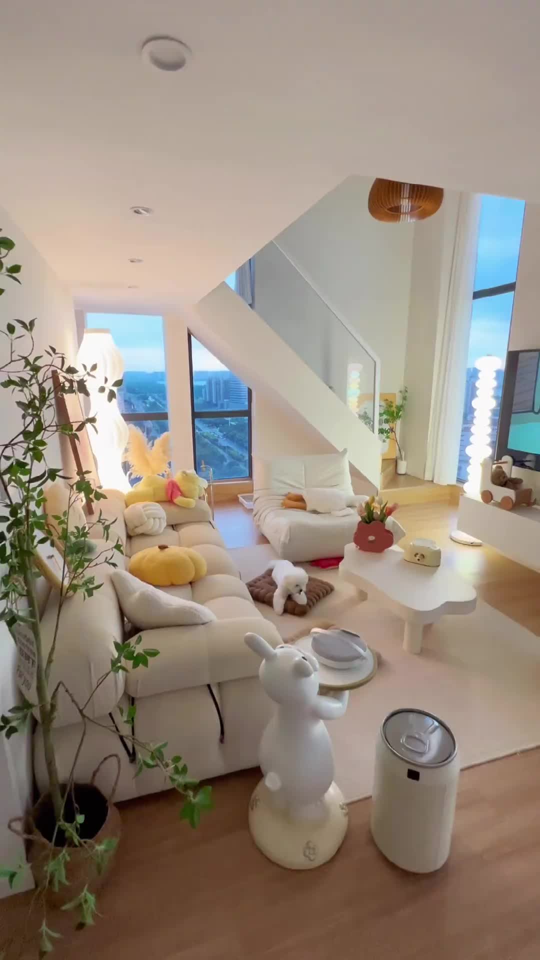 @Tiểu Táo Decor