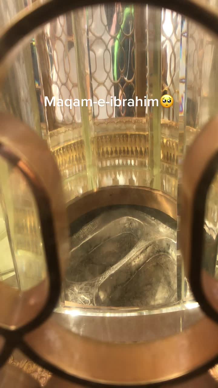 @_haramain_