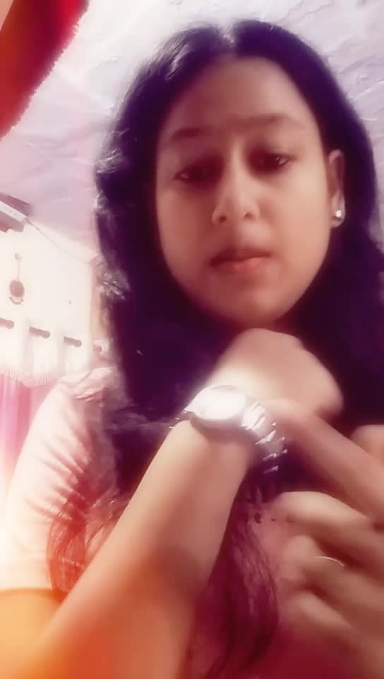 @Riyashrivastava