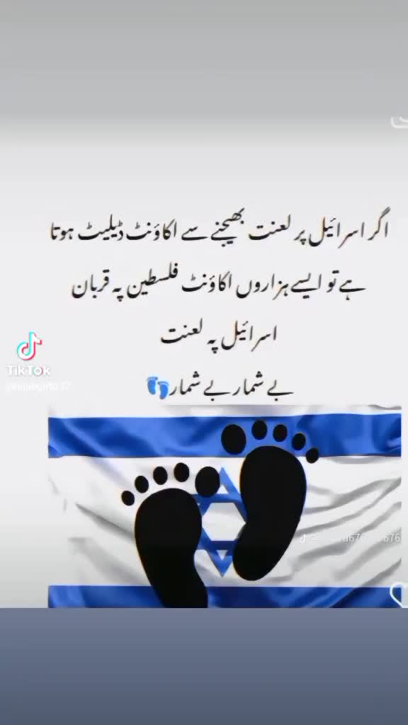 @😢😢😢😢😢