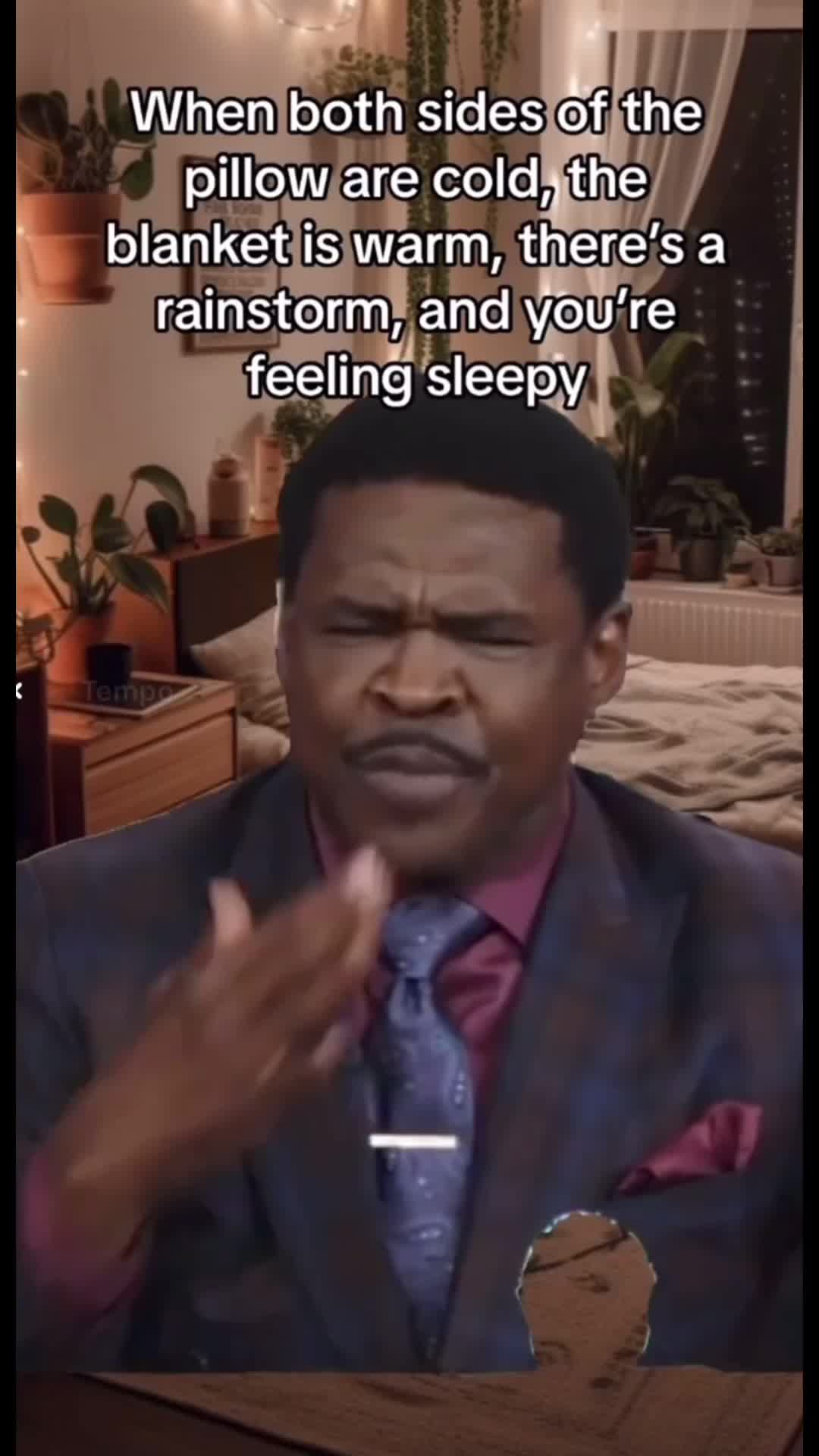 @realaustin