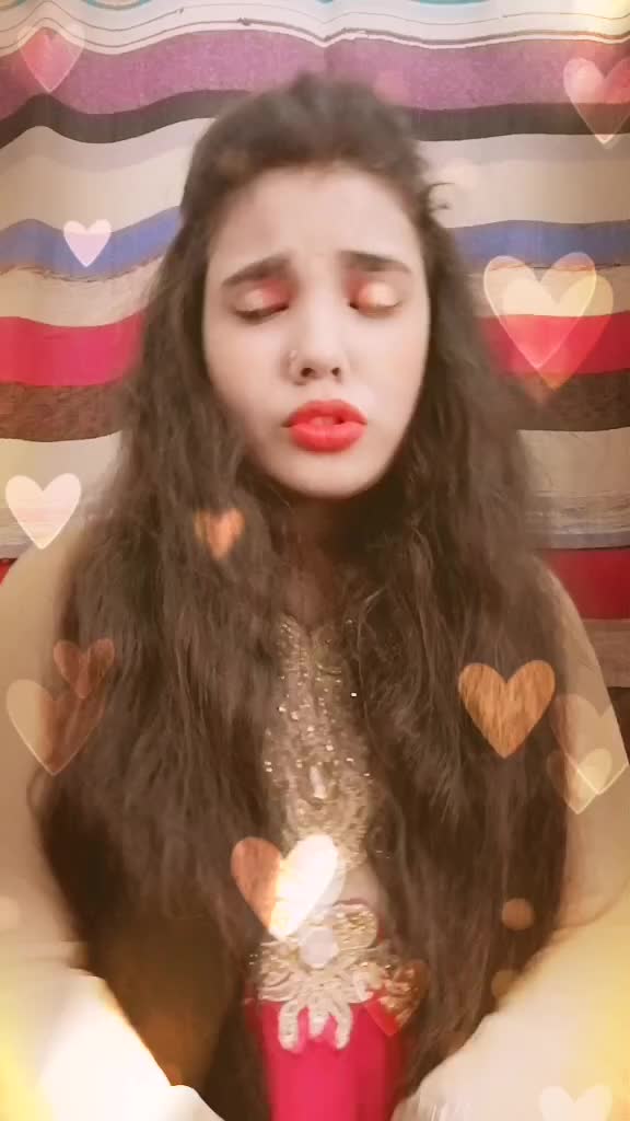 @😊☺☺☺☺