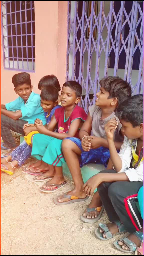 @sampath Sam💙