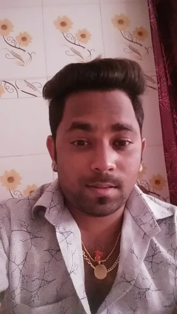 @shivkarpe