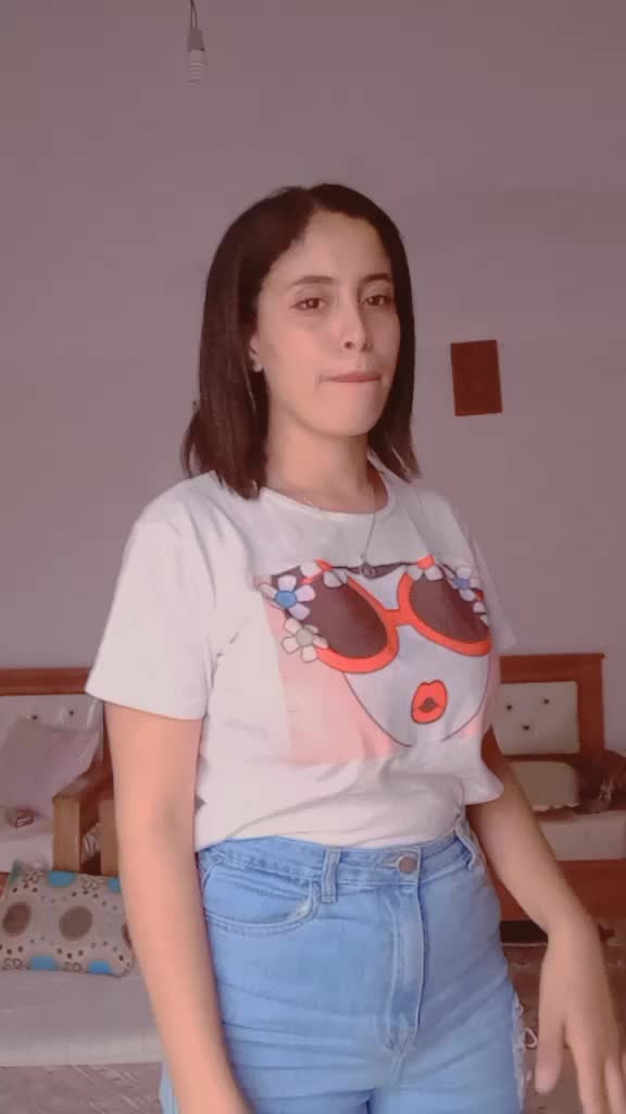 @نوسة تونسية🇹🇳بنكهة جزائرية
