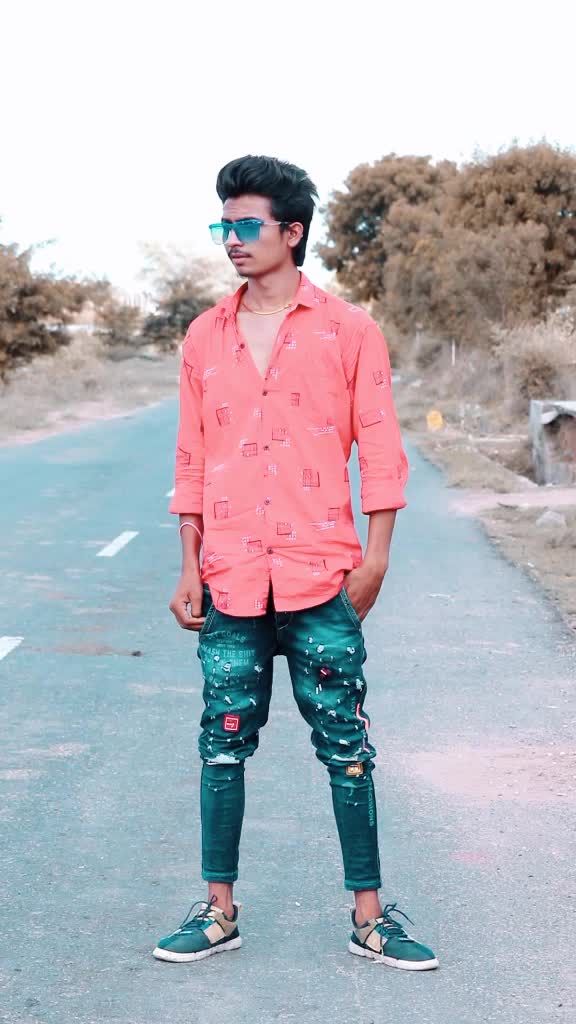 @મહાકાળી નો લાડકવાયો