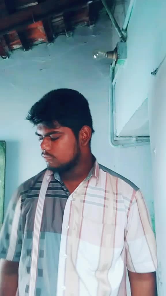 @Riyas Affan