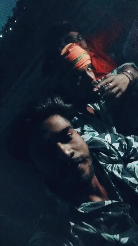 @Ashishbhai@1