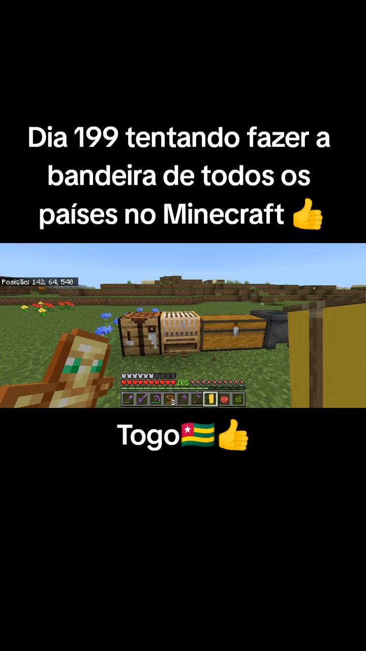 @noobyoutuber🇧🇷
