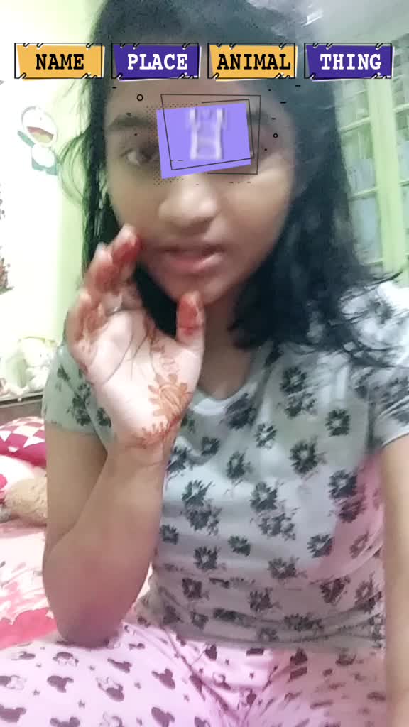 @isha