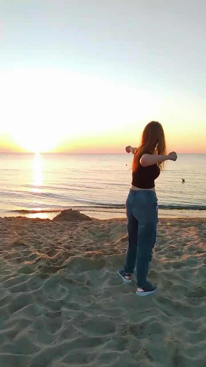@Angelika