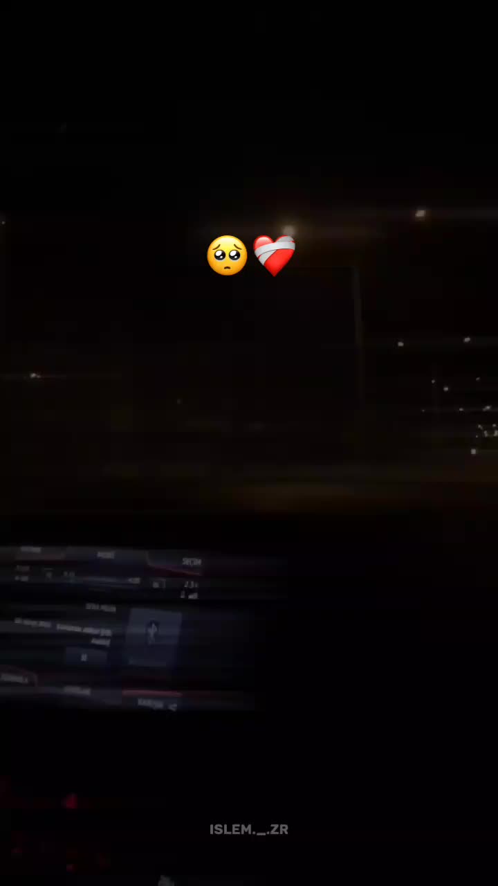 @,ًحمودنا/𝕳𝖆𝖒𝖔𝖚𝖉𝖎