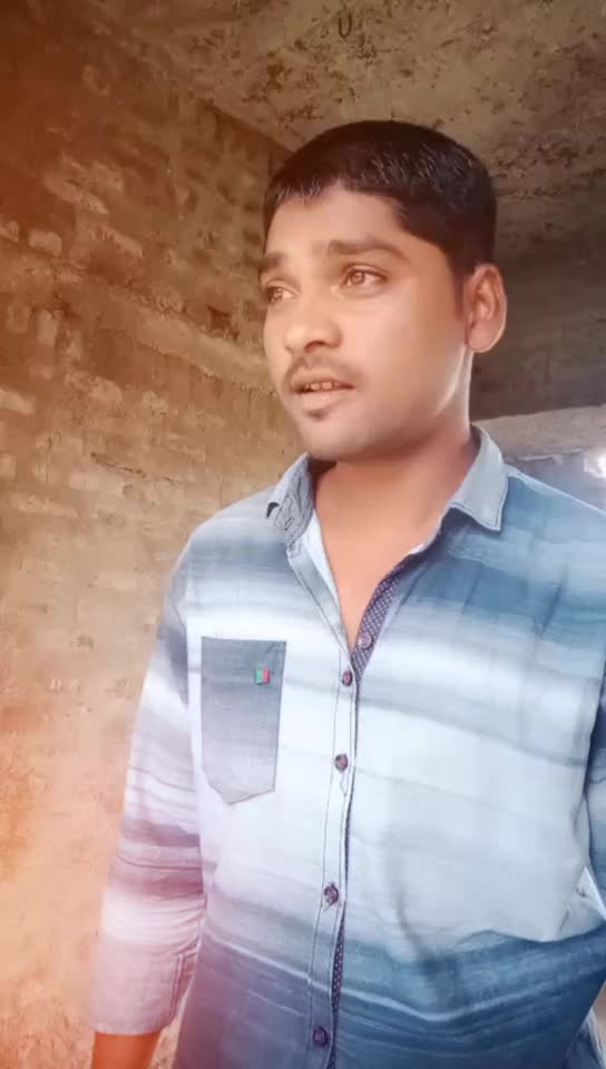 @Akshu wankhade