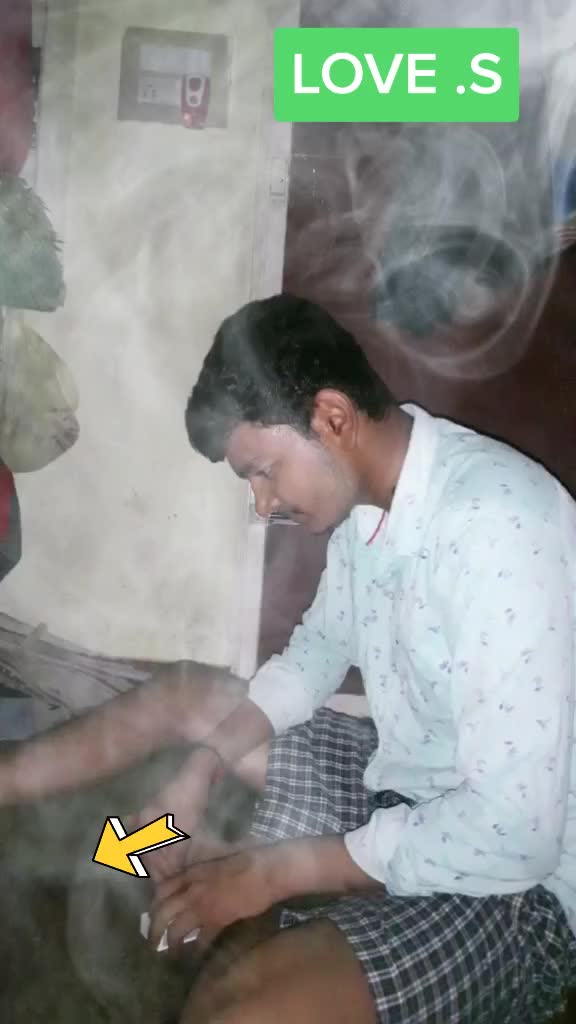 @ಚಂದನ್ ಯಡವನಹಳ್ಳಿ 1234