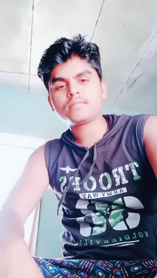 @ViKr@M SiNgH RaJpOoT