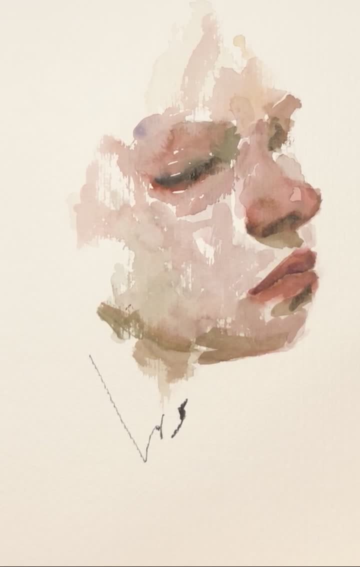 @Thomas A. Hollbach