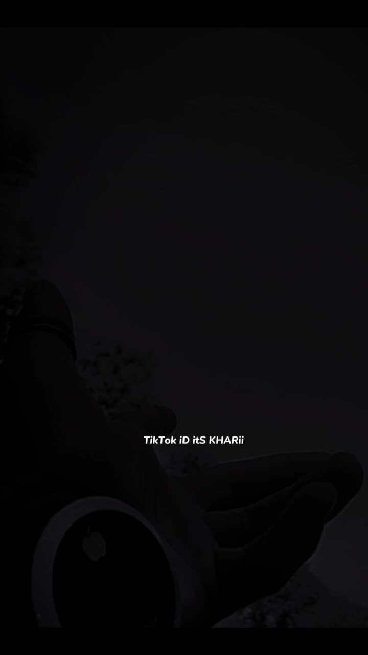 @𝙞 𝙁 𝙏 𝙞 𝙆 𝙃 𝘼 𝙍کشمیری?