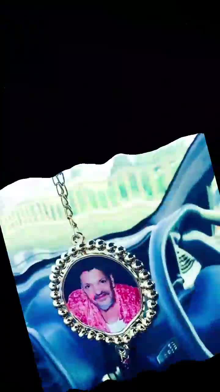 @kalyan786