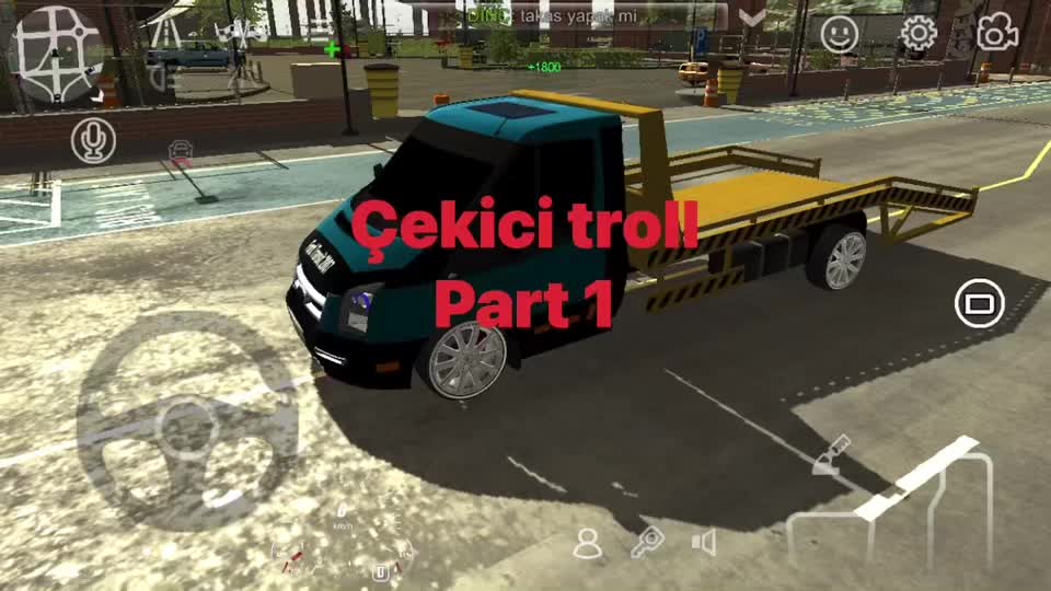 @𝓢𝓱𝓪𝓻𝓴 𝓒𝓟𝓜 🇹🇷