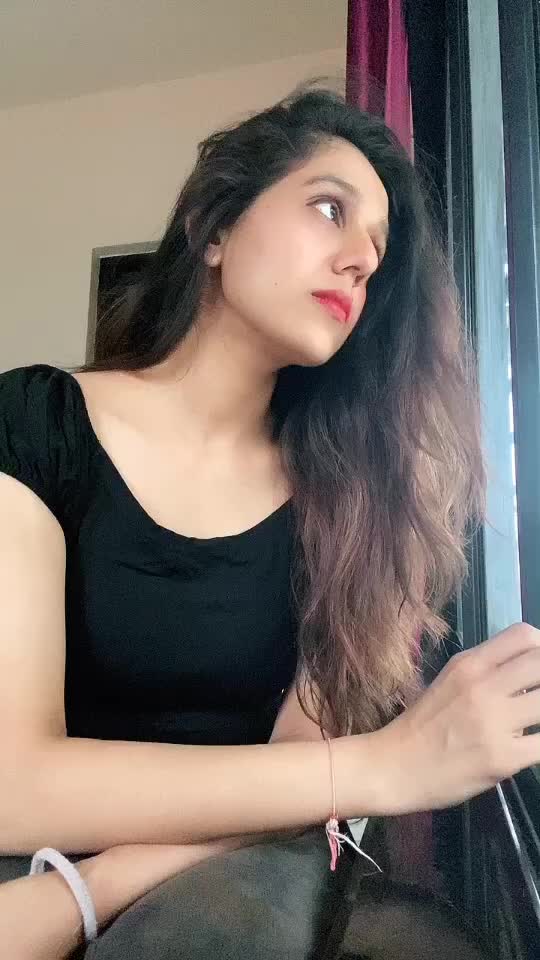 @Sakshi Agrawal