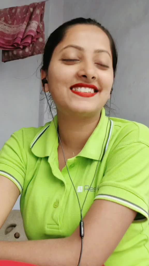 @Prashansa Kumari