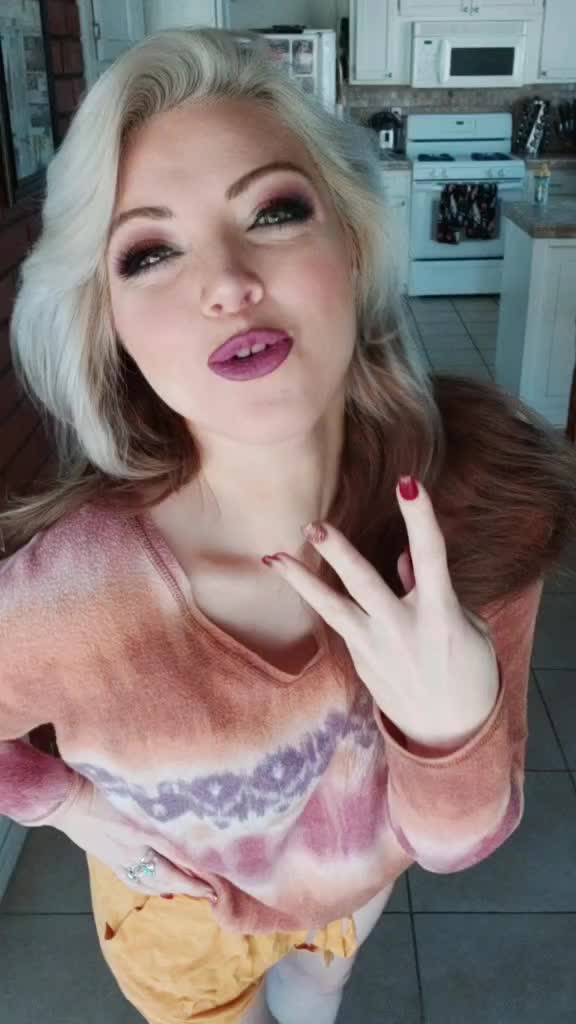 @Lizz Oelrich