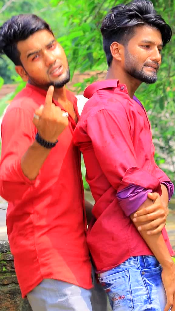 @Rahul Chowdhury
