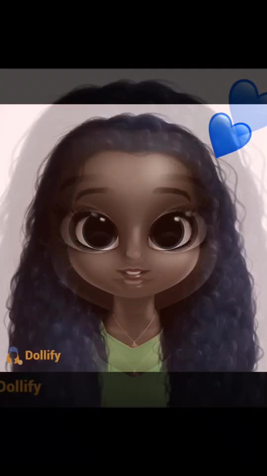 @Dollify_gorl
