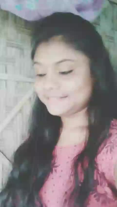@user2448834520170