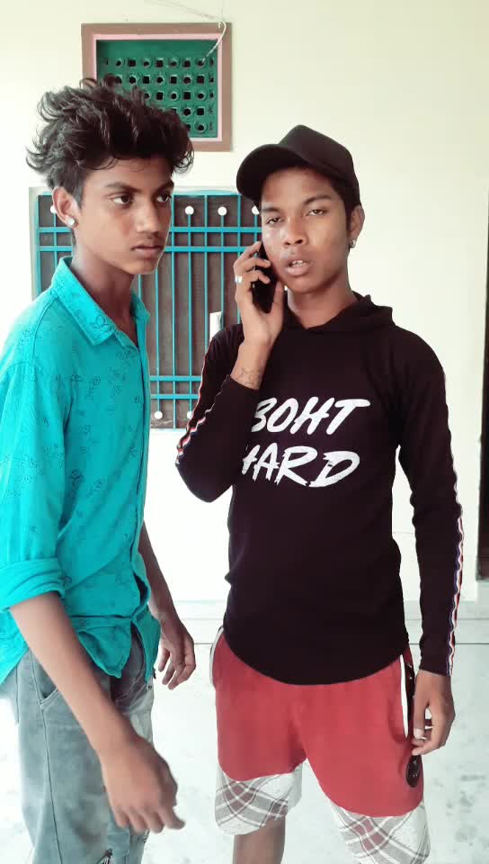 @🎧dj🎤 nesh🎧