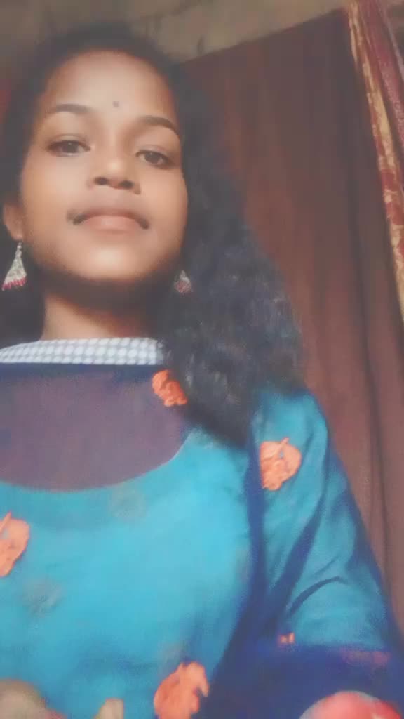 @Reshmi toppo