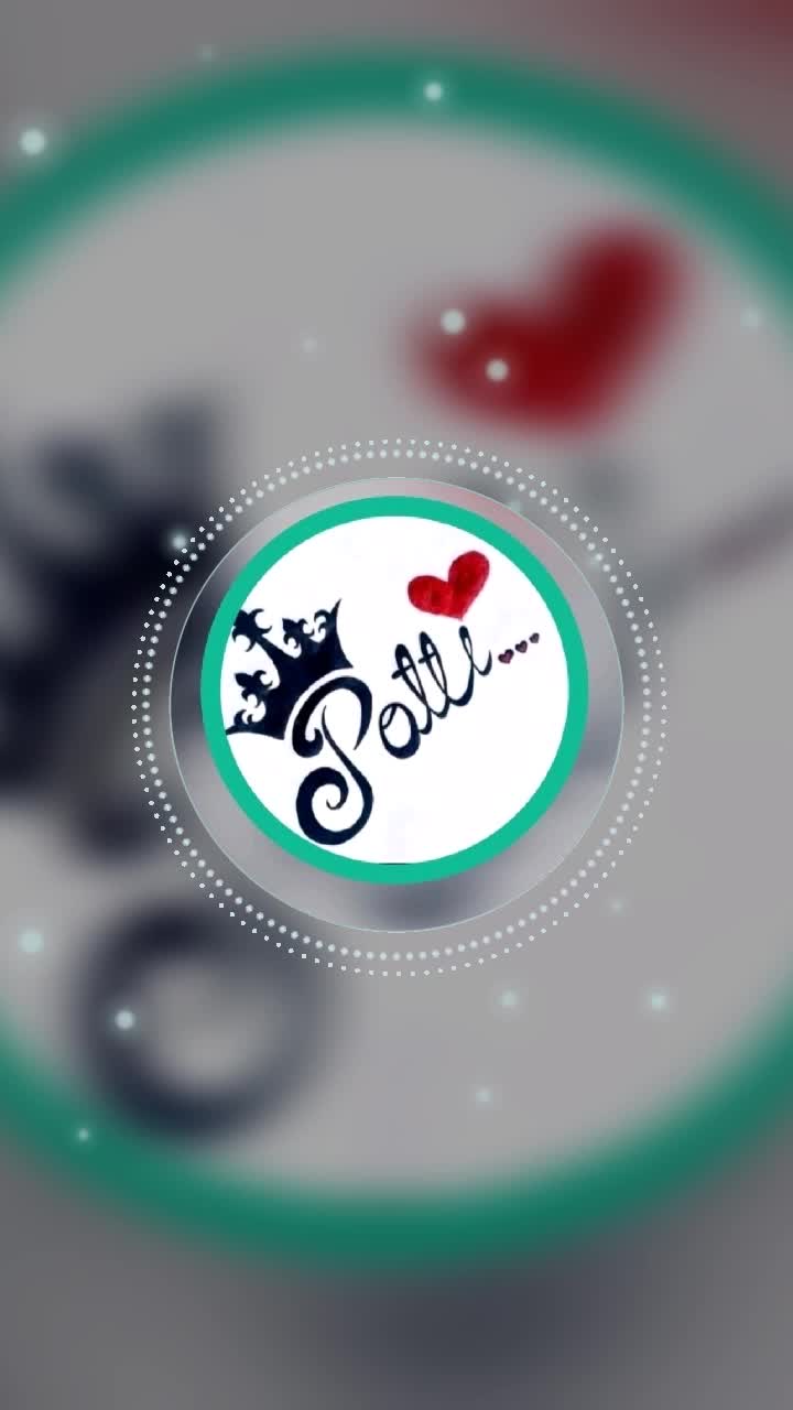 @Style vinay