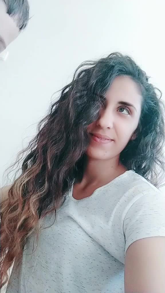 @mervekrtbgn_33