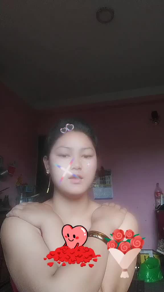 @babitalama952