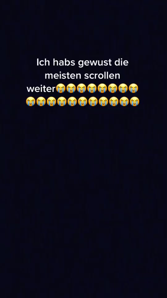 @Officell_luki