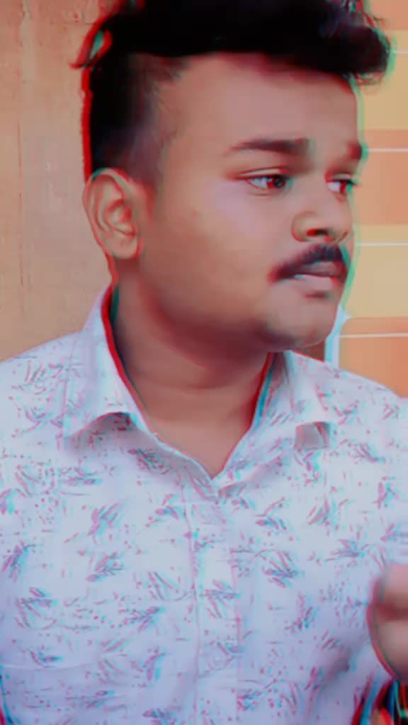@👑 SARKAR👑
