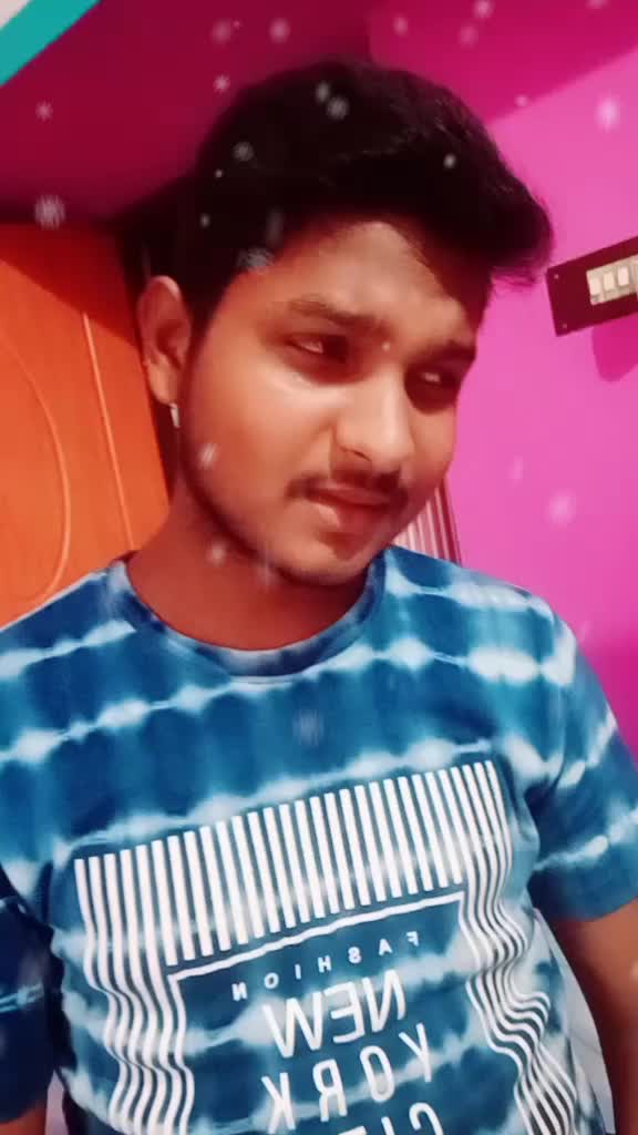 @@P K PRUSTY_143
