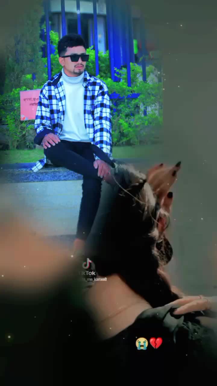 @lahureâ€ïžð¥ð¥