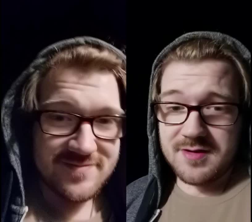 @PrinzessinFurzi