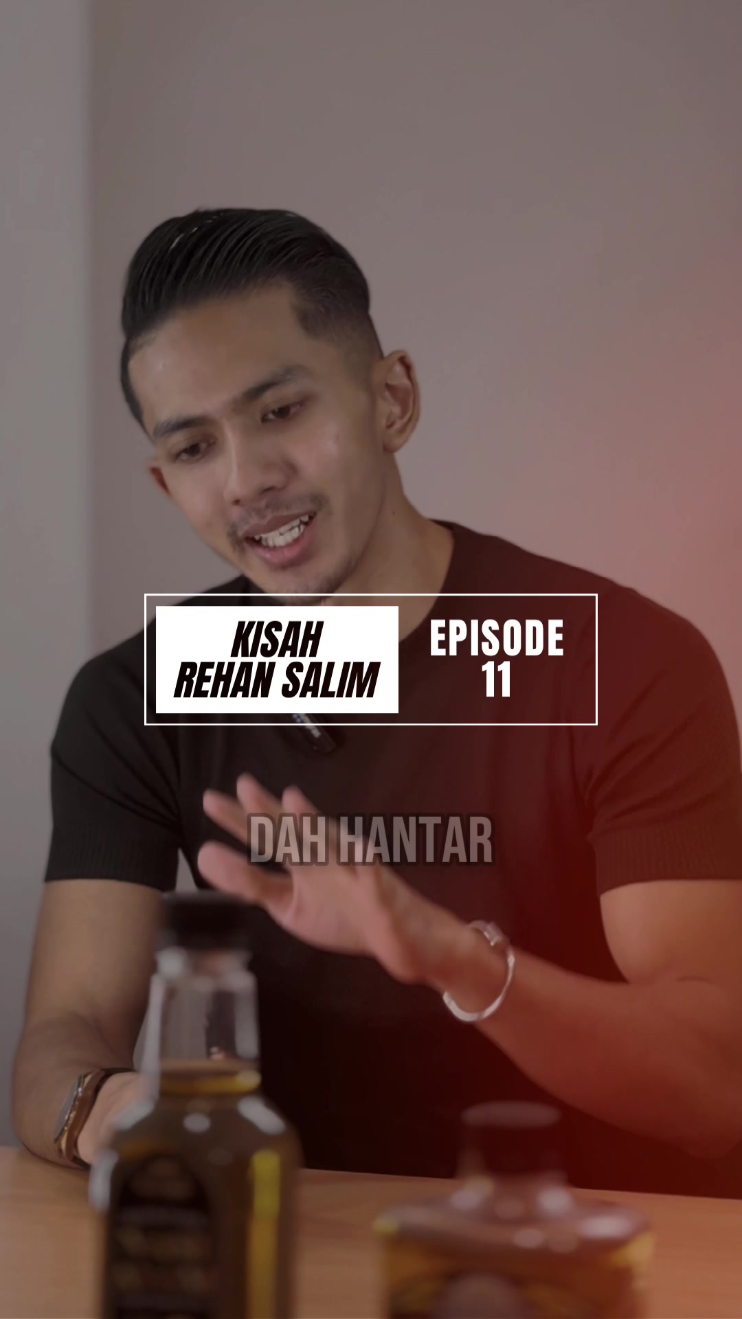@RehanSalim