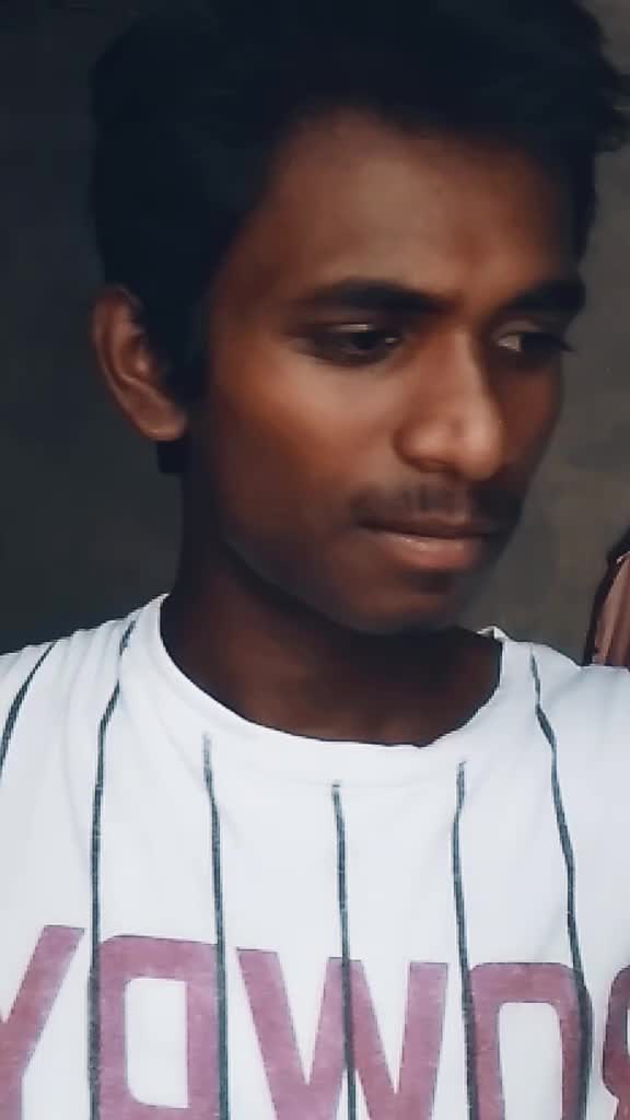 @Rajtharun Local