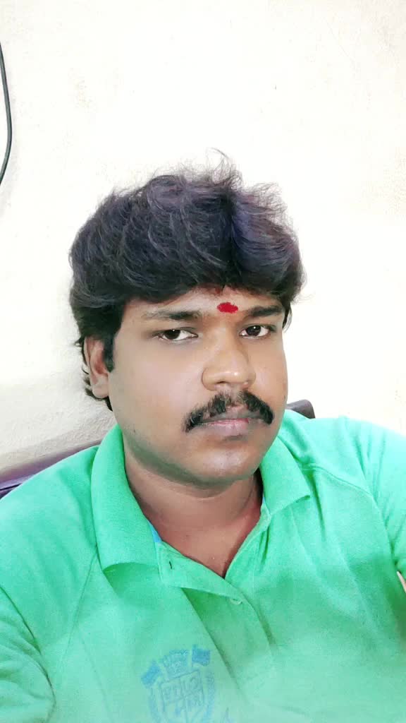 @Sunil Devi Puram