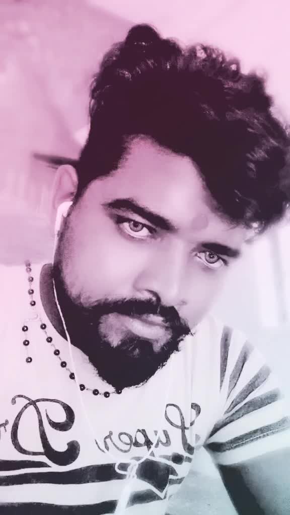 @MangeshSardar2311